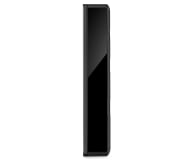 Seagate Backup Plus 4TB USB 3.0 - 251534 - zdjęcie 7
